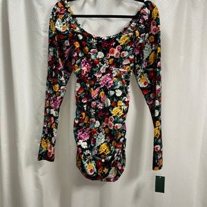 Wild Fable stylish dress from Target